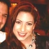 Elizabeth G.